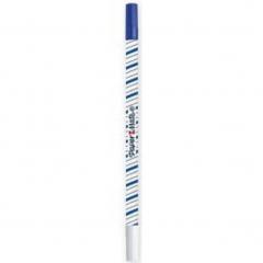 Pic corector cu rescriere