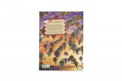 Pierre The Maze Detective: The Curious Case of the Castle in the Sky