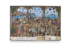 Pierre The Maze Detective: The Curious Case of the Castle in the Sky