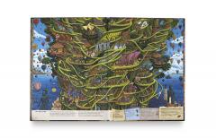 Pierre The Maze Detective: The Curious Case of the Castle in the Sky