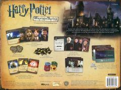 Joc - Harry Potter - Hogwarts Battle