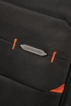 Rucsac - Network 3 - Laptop 14.1 inch - Negru Carbune