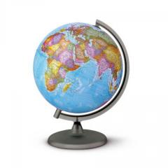 Glob pamantesc - Sirius, 30cm