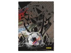 Caiet - Trophy A5, punctat