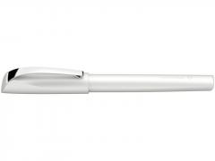 Stilou Schneider - Ceod Shiny - Alb