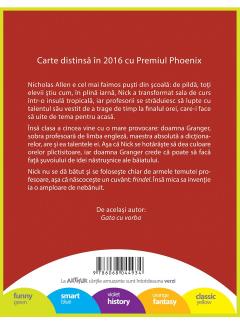 Povestea frindelului