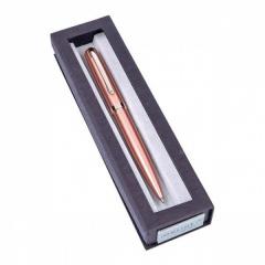 Pix Online Eleganza - Design Roz Auriu