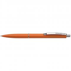 Pix - Schneider K15 - Orange