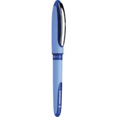 Pix - Rollerball One Hybrid N - Blue, 0.3 mm