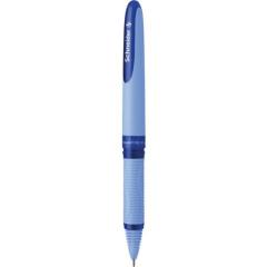 Pix - Rollerball One Hybrid N - Blue, 0.3 mm