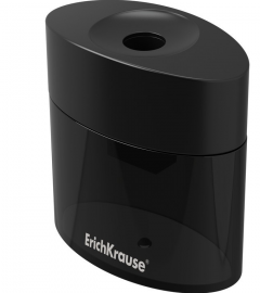 Ascutitoare din plastic cu rezervor - Smart&Sharp