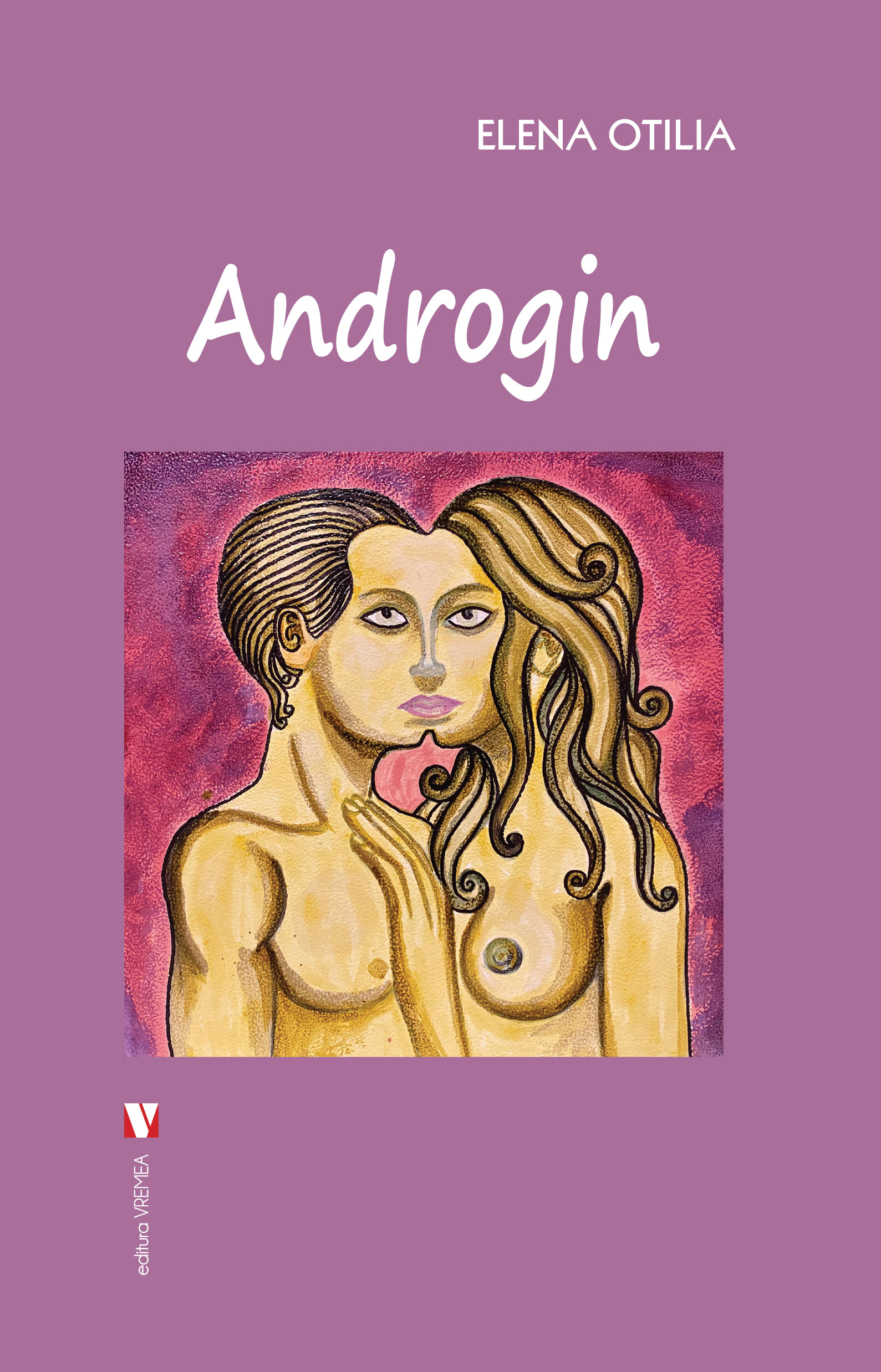 Androgin 