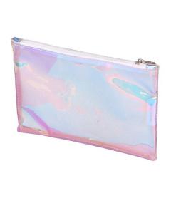 Penar - Holografic, plat