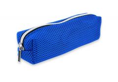 Penar - Trophy, 1 compartiment, albastru