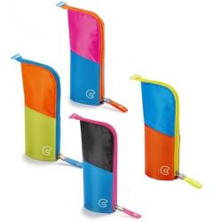 Penar - Kimono (mai multe modele)