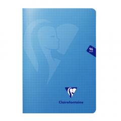 Caiet - Mimesys A5, matematica