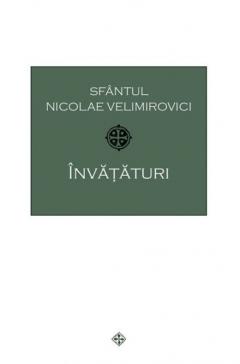 Invataturi