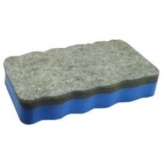 Burete magnetic pentru Whiteboard - mai multe culori