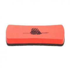 Burete magnetic pentru Whiteboard - mai multe culori