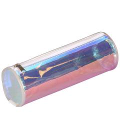 Penar - Holografic, cilindric