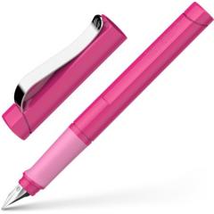 Stilou - Schneider Base Uni - Fuchsia (Stangaci)