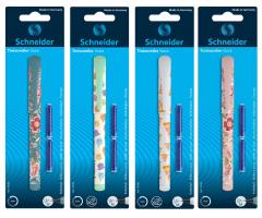 Roller - Voice + 2 rezerve (mai multe modele - pret pe bucata)