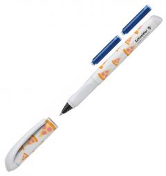 Roller - Voice + 2 rezerve (mai multe modele - pret pe bucata)