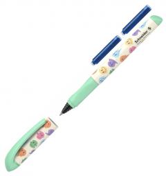 Roller - Voice + 2 rezerve (mai multe modele - pret pe bucata)