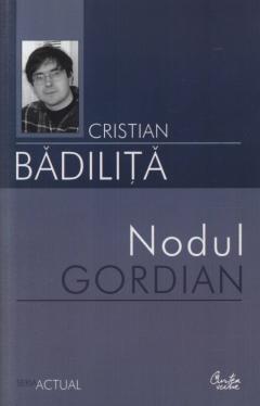 Nodul Gordian