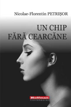 Un chip fara cearcane