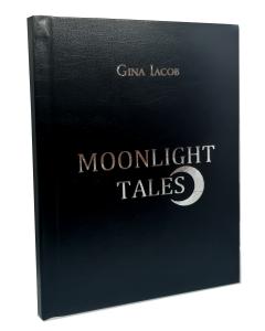 Moonlight Tales