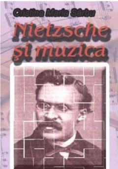 Nietzsche si muzica 