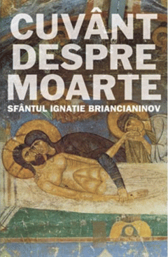 Cuvant despre moarte