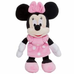 Jucarie de plus - Minnie, 20 cm