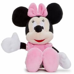 Jucarie de plus - Minnie, 20 cm