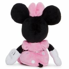 Jucarie de plus - Minnie, 20 cm