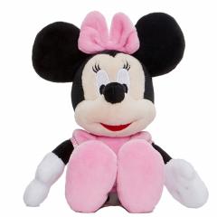 Jucarie de plus - Minnie, 20 cm