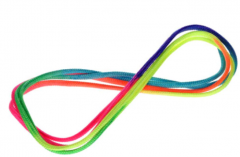 Sfoara curcubeu Ztringz