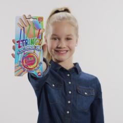 Sfoara curcubeu Ztringz