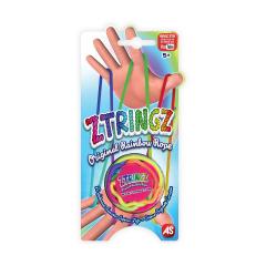 Sfoara curcubeu Ztringz