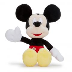 Jucarie de plus Disney - Mickey Mouse