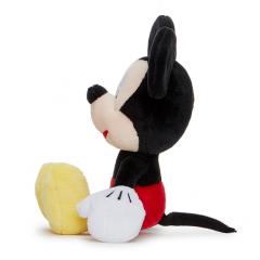 Jucarie de plus Disney - Mickey Mouse