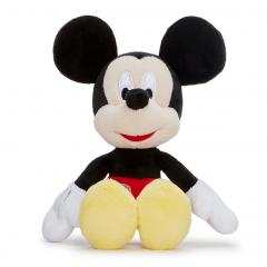 Jucarie de plus Disney - Mickey Mouse