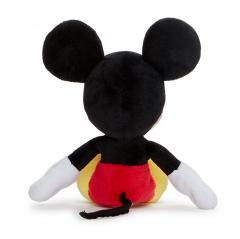 Jucarie de plus Disney - Mickey Mouse