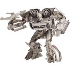 Figurina - Transformers - Soundwave