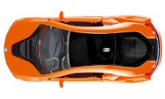 Jucarie - BMW i8 LCI