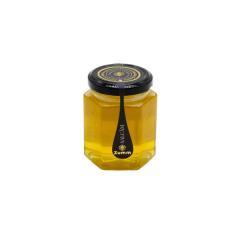 Miere de salcam, 250g