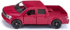 Jucarie - Ford F150 Pickup