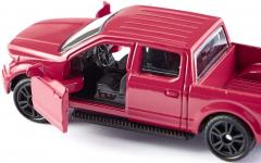 Jucarie - Ford F150 Pickup