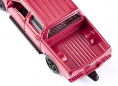 Jucarie - Ford F150 Pickup